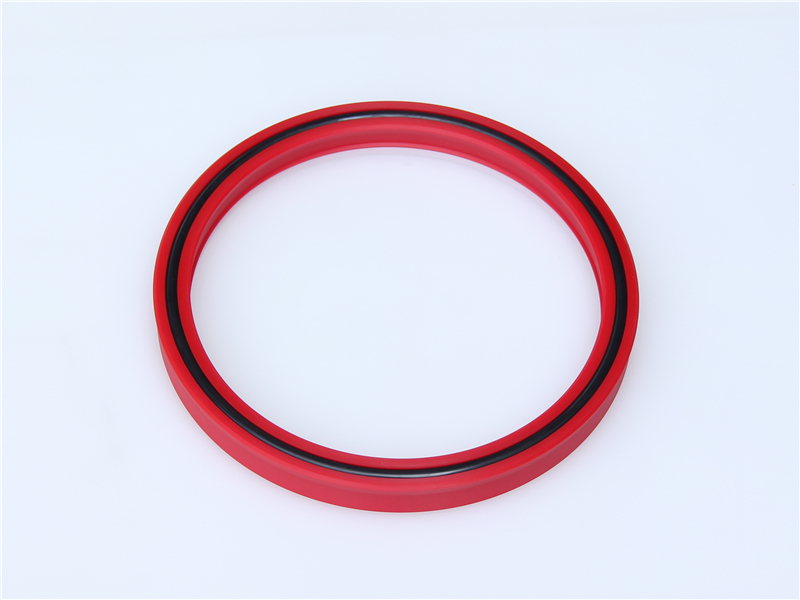 Y形圈，密封圈，密封件，密封