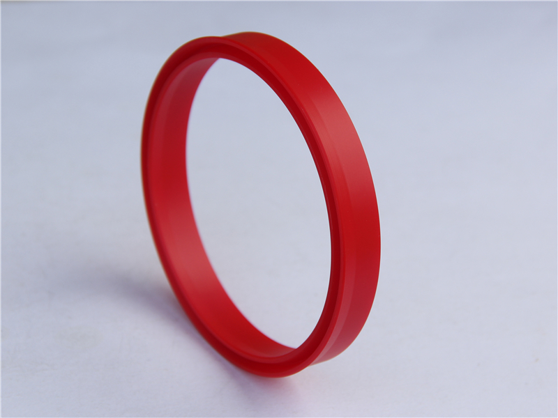 Y形圈，密封圈，密封件，密封