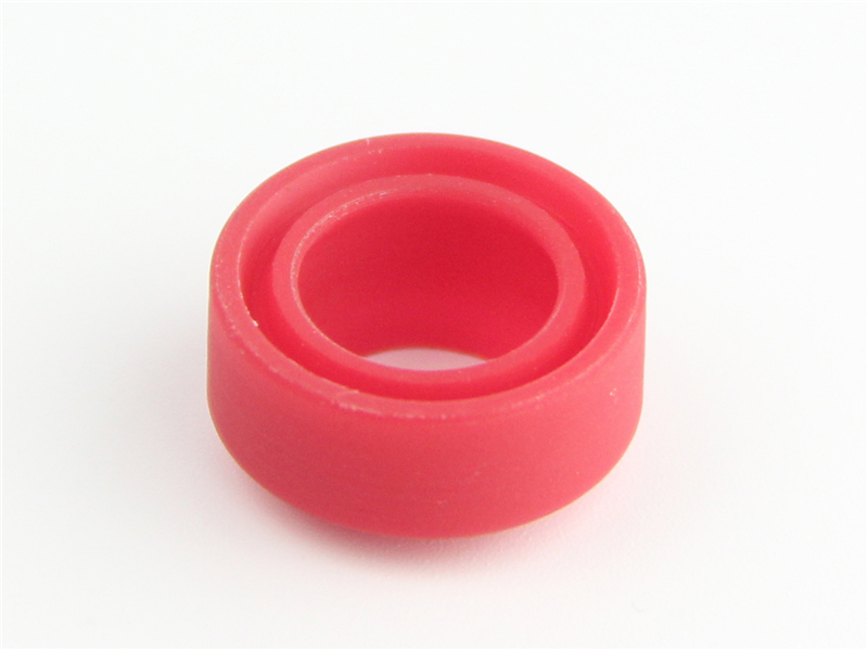 Y形密封圈，密封件，密封，材料