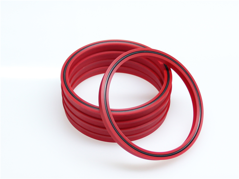 聚氨酯，油封，PU，密封件，產(chǎn)品