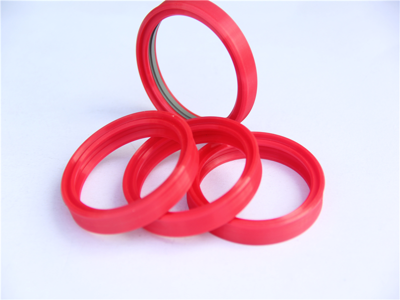 聚氨酯，油封，PU，密封件，產(chǎn)品