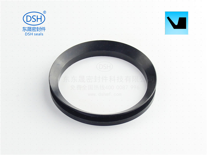 端面水封,水封密封 端面水封,水封密封