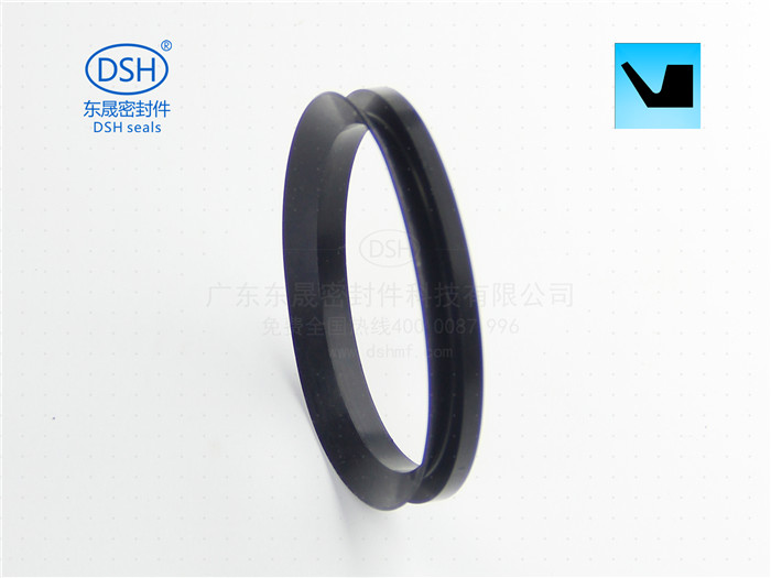 端面水封,密封圈 端面水封,密封圈
