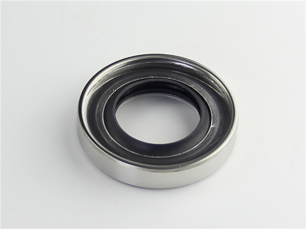 液壓油缸，密封件，密封，活塞