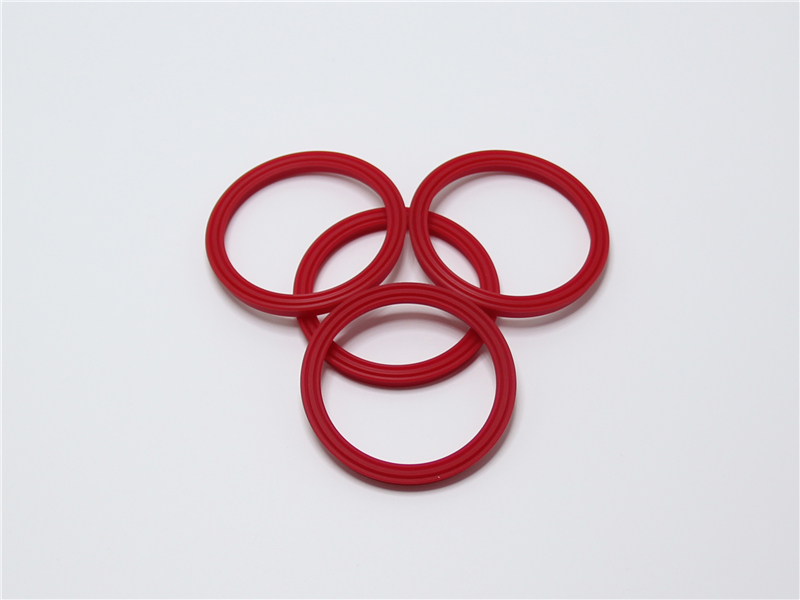 液壓油缸，密封件，密封，活塞