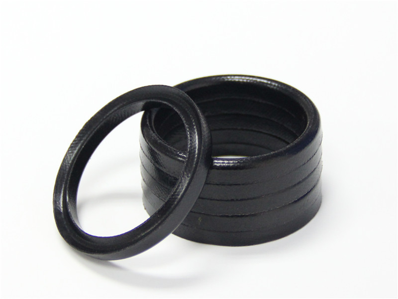 液壓油缸，密封件，密封，活塞