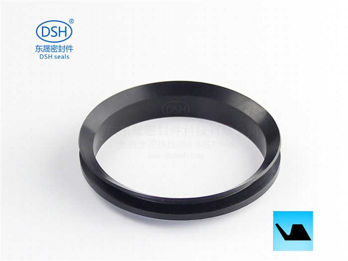 端面水封,旋轉水封密封圈 端面水封,旋轉水封密封圈