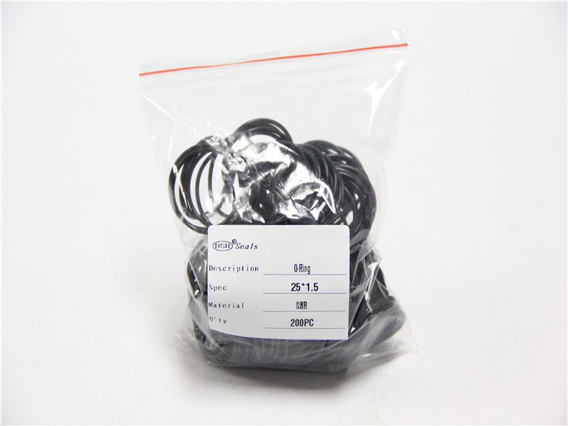 O形圈，密封圈，密封件，產(chǎn)品