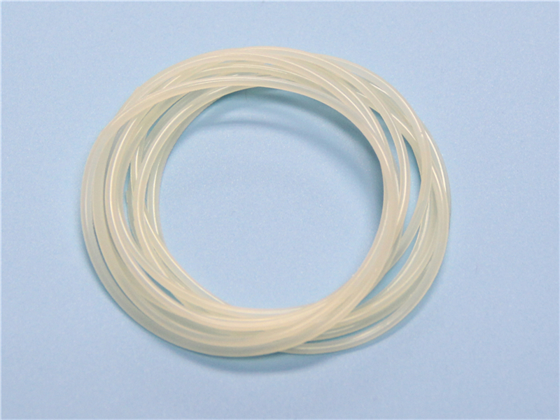 O形圈，密封圈，密封件，產(chǎn)品