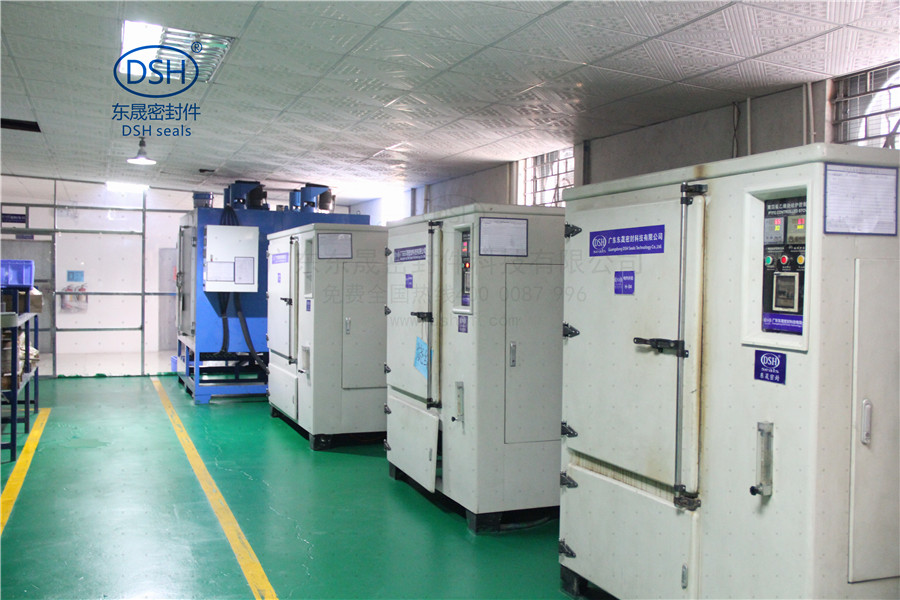 電熱烘箱,密封圈,密封件,老化試驗設備,加熱設備