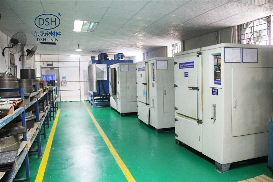 電熱烘箱,密封圈,密封件,老化試驗設備,加熱設備