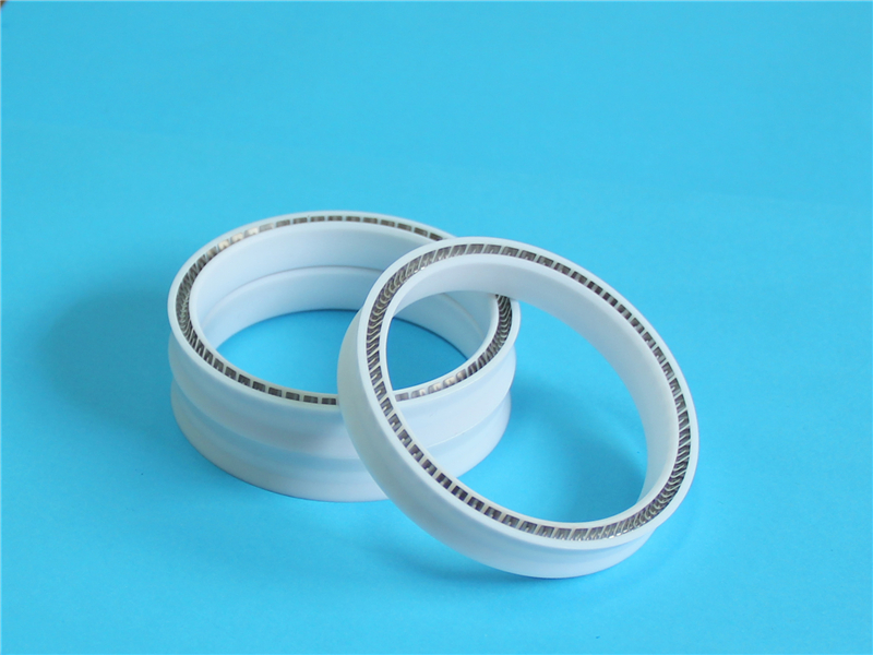 聚四氟乙烯，PTFE，密封件，泛塞封，產(chǎn)品