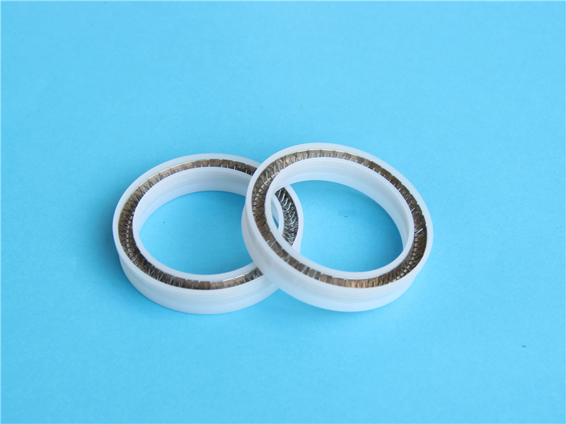 聚四氟乙烯，PTFE，密封件，泛塞封，產(chǎn)品