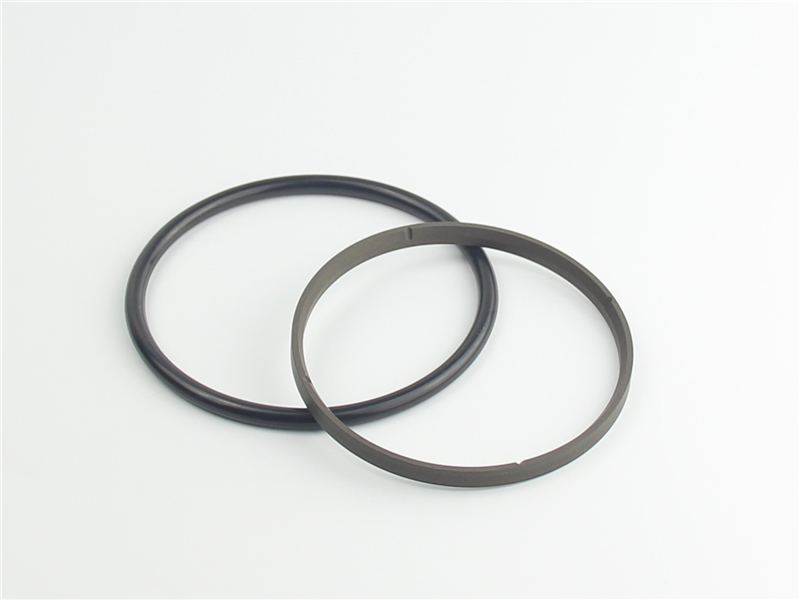 聚四氟乙烯，PTFE，液壓密封件，產(chǎn)品