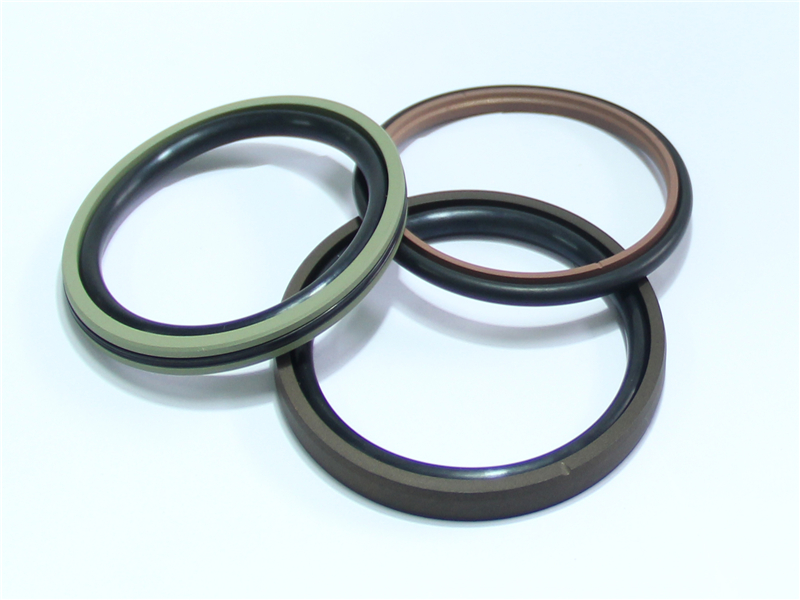 聚四氟乙烯，PTFE，液壓密封件，產(chǎn)品