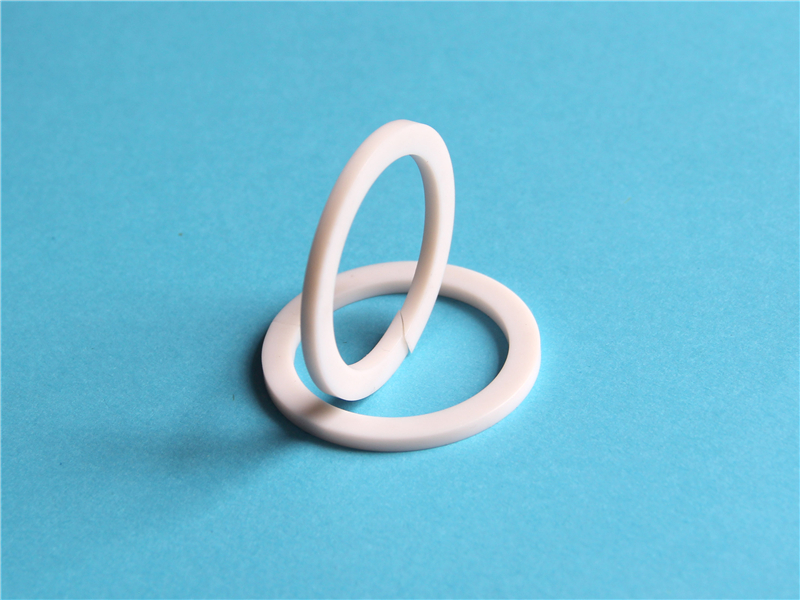 聚四氟乙烯，PTFE，密封件，墊片，產(chǎn)品