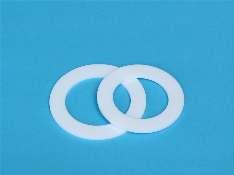 聚四氟乙烯，PTFE，密封件，墊片，產(chǎn)品