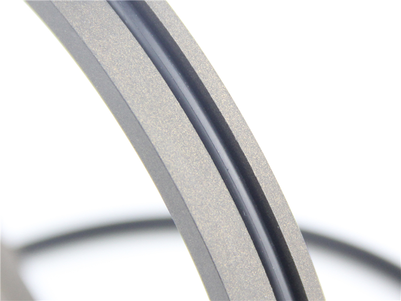 O形圈，密封件，橡膠，摩擦