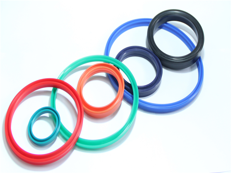 液壓，機(jī)械設(shè)備，密封件，產(chǎn)品