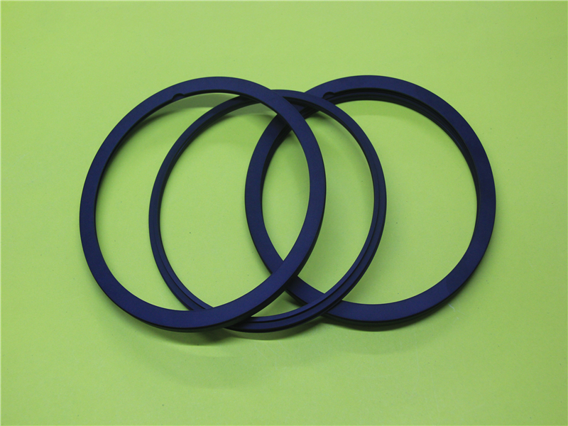 液壓，機(jī)械設(shè)備，密封件，產(chǎn)品