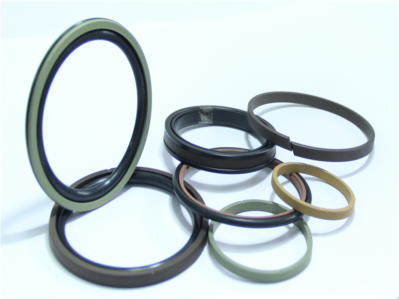 液壓，機(jī)械設(shè)備，密封件，產(chǎn)品