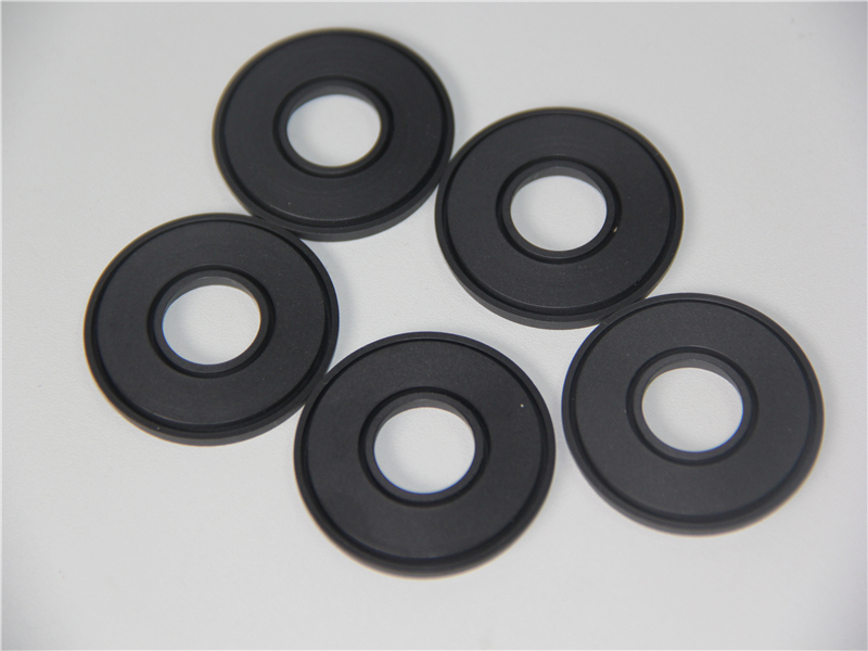 密封件，密封圈，密封