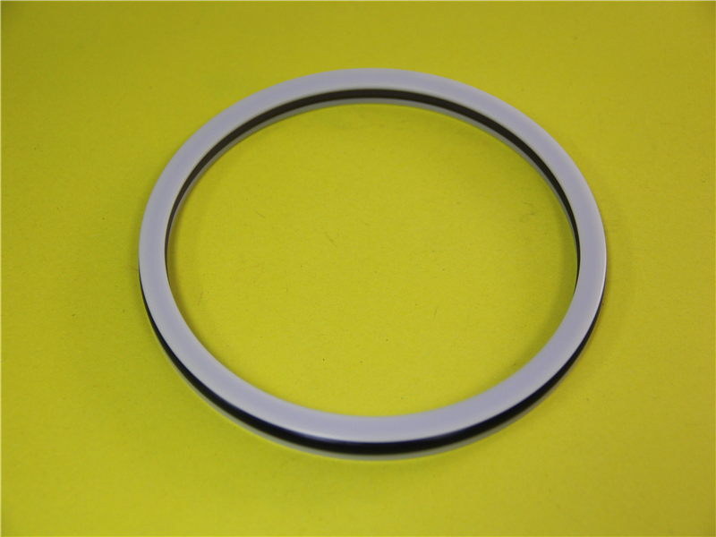 密封件，密封圈，密封