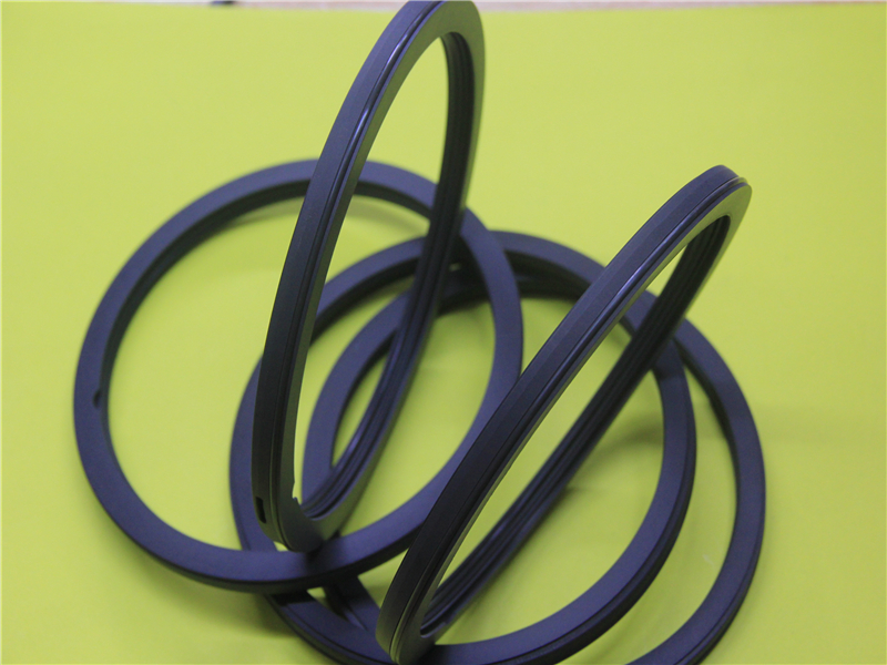 密封件，密封圈，密封