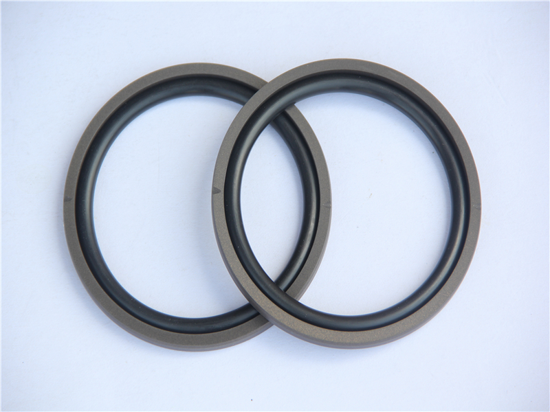 密封件 密封圈 活塞桿密封圈 密封件 密封圈 活塞桿密封圈