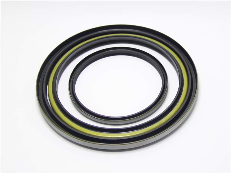 防塵圈 O型圈 密封件 防塵圈 O型圈 密封件