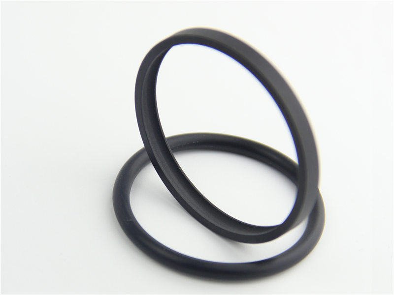密封圈 密封件 產品 密封