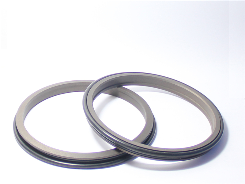 油缸密封件 密封圈 油缸密封件 密封圈