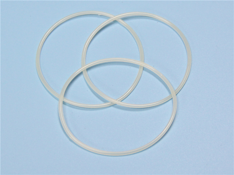 液壓 油缸密封件 O型圈 液壓 油缸密封件 O型圈