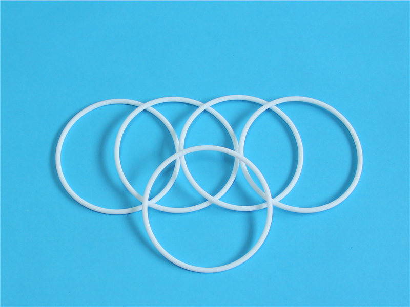 液壓 油缸密封件 O型圈 液壓 油缸密封件 O型圈