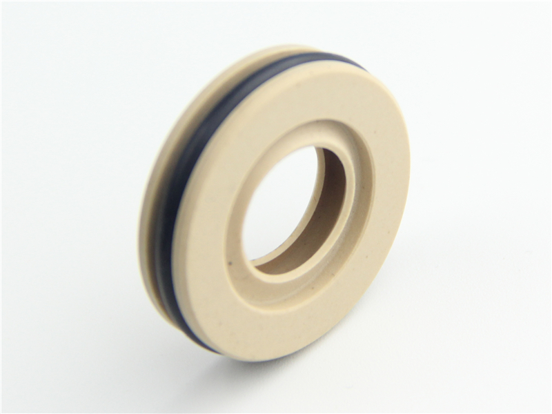 PTFE 油封 密封圈