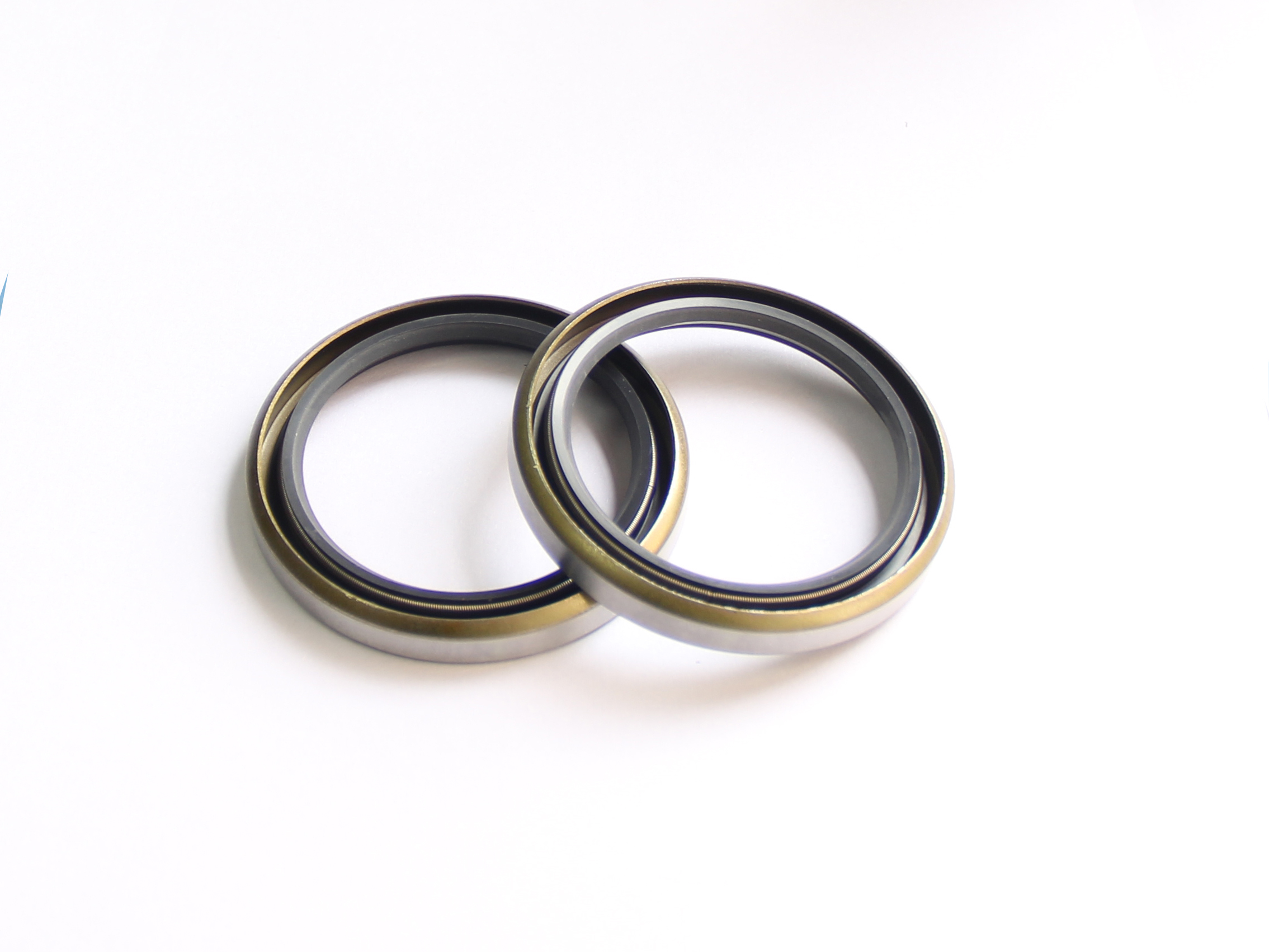 油封 密封圈 油封 密封圈