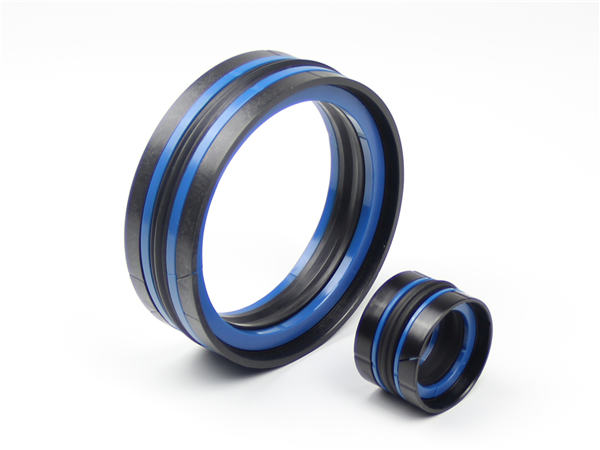 液壓油缸，油缸密封件，密封