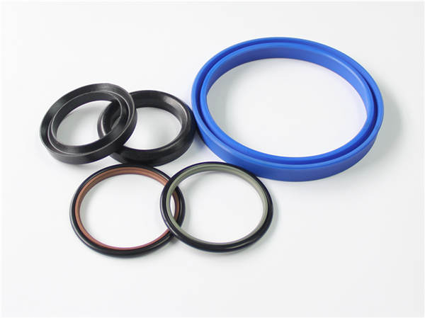 液壓油缸，油缸密封件，密封