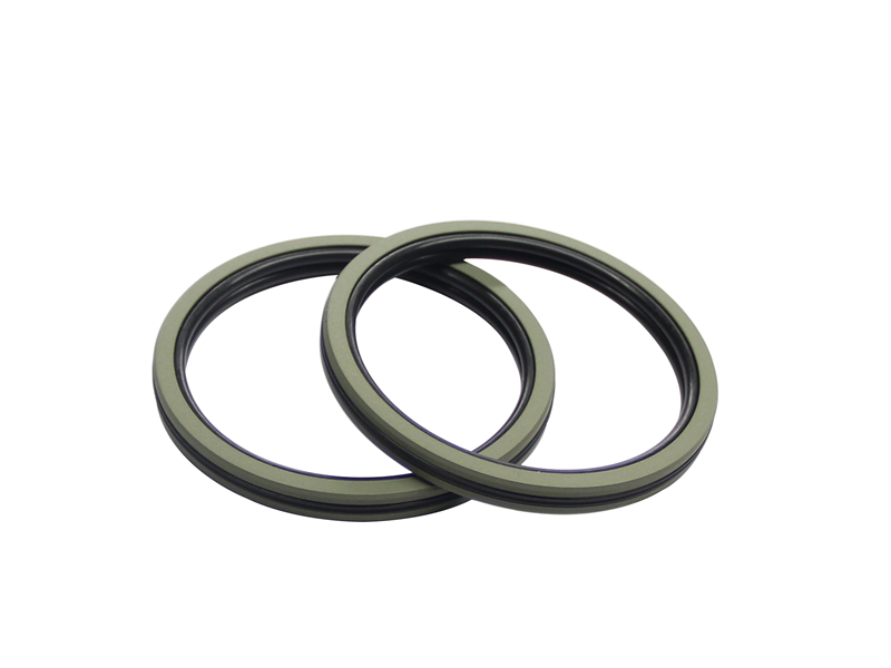 液壓，密封件，密封