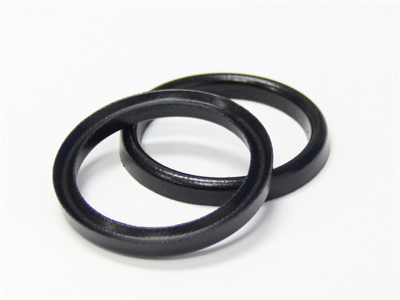 液壓，密封件，密封