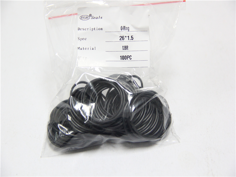 O型圈 密封件 密封圈 密封 O型圈 密封件 密封圈 密封