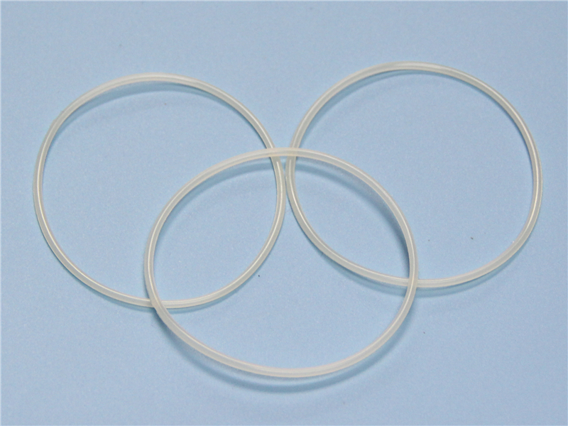 O型圈 密封圈 密封 O型圈 密封圈 密封