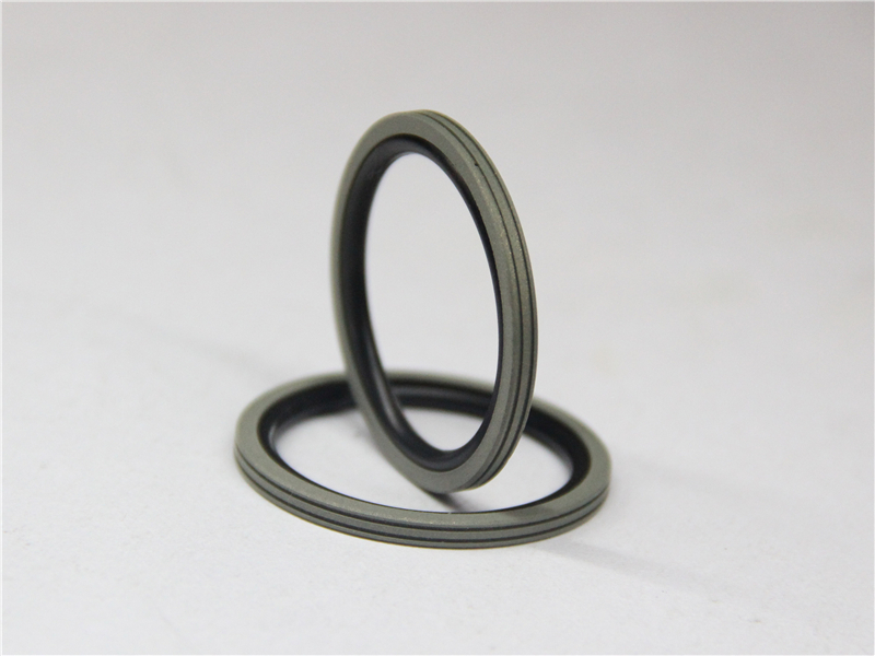 液壓密封件，密封