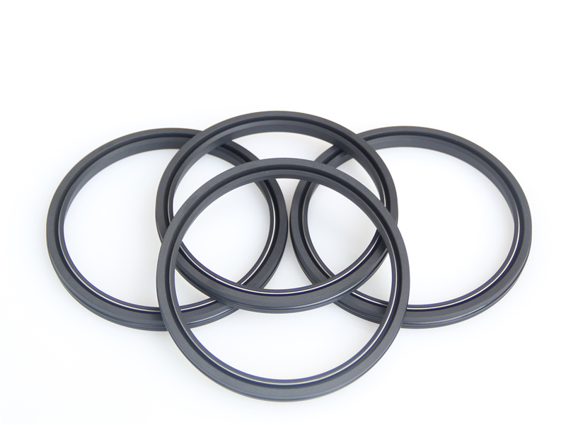 油缸密封件 液壓油缸 密封圈 油缸密封件 液壓油缸 密封圈