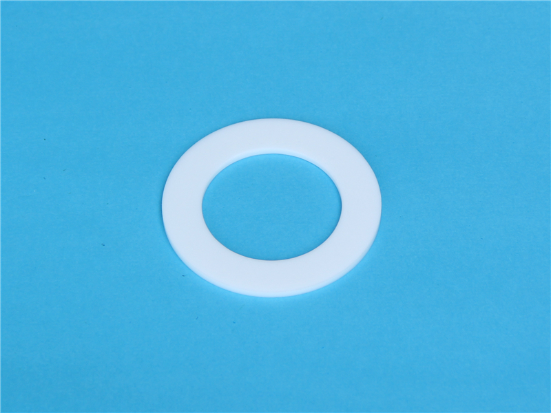 墊片 密封件 密封 墊片 密封件 密封