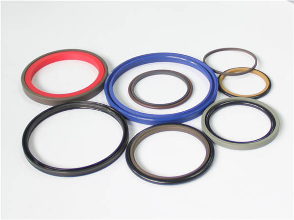 密封件 密封圈 密封 油封 密封件 密封圈 密封 油封