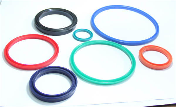 Y型圈 密封件 密封