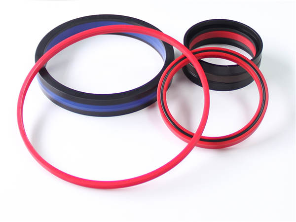 密封件 密封 性能 密封件 密封 性能