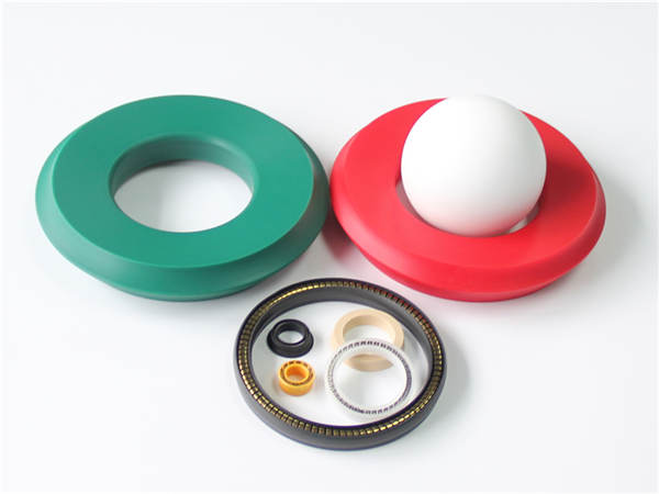 密封件 密封 性能 密封件 密封 性能