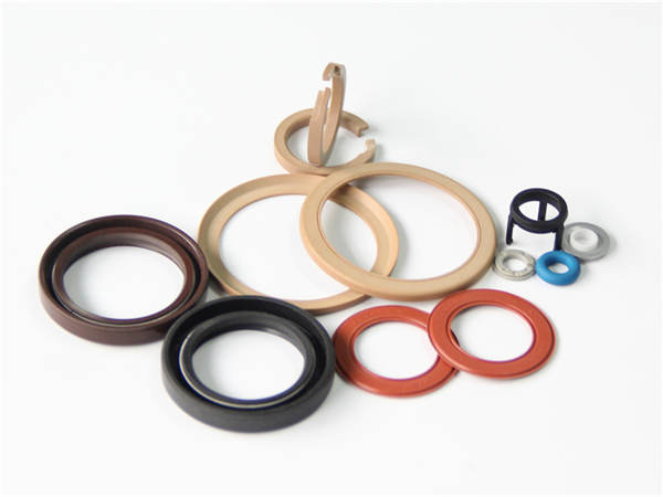 密封件 密封 性能 密封件 密封 性能